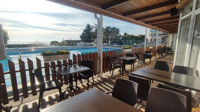 Гостиница Эдем Сочи-105