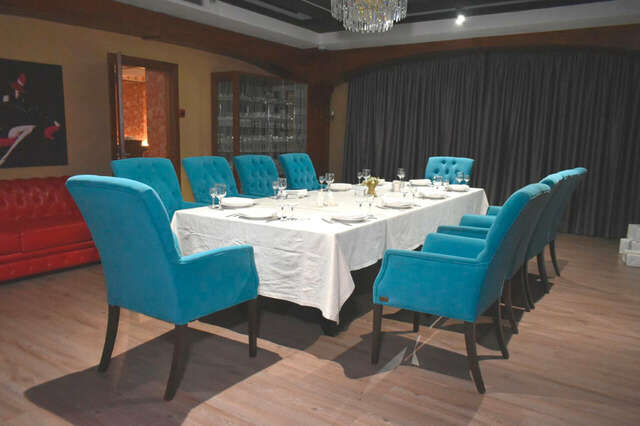 Гостиница Эдем Сочи-76