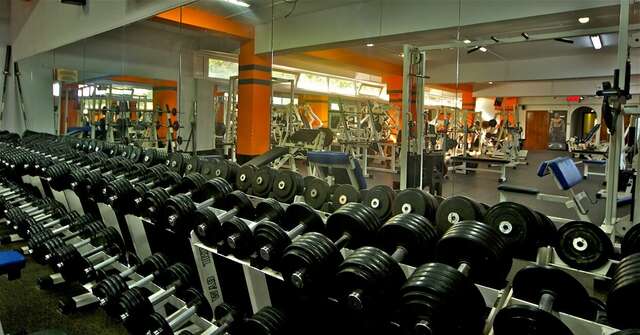 Гостиница Эдем Сочи-65