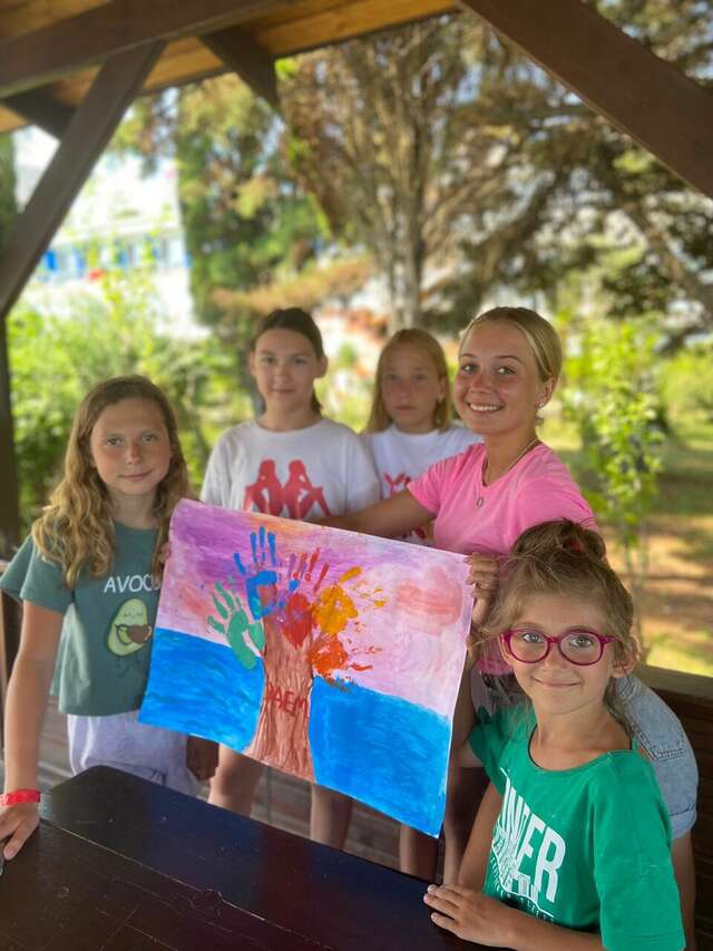 Гостиница Эдем Сочи-81