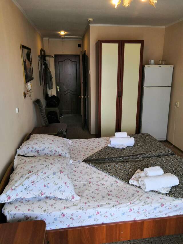 Гостиница Эдем Сочи-102