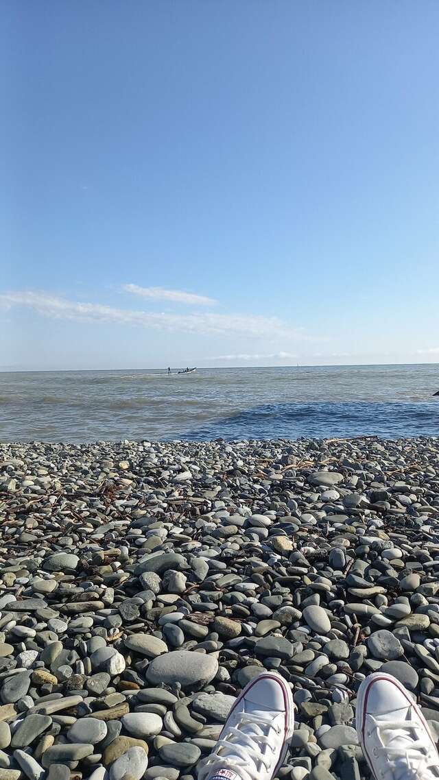 Гостиница Эдем Сочи-223