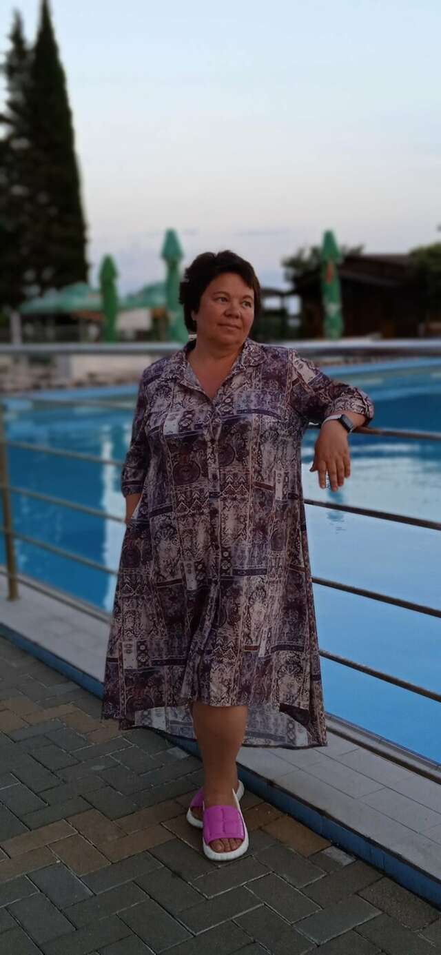 Гостиница Эдем Сочи-191