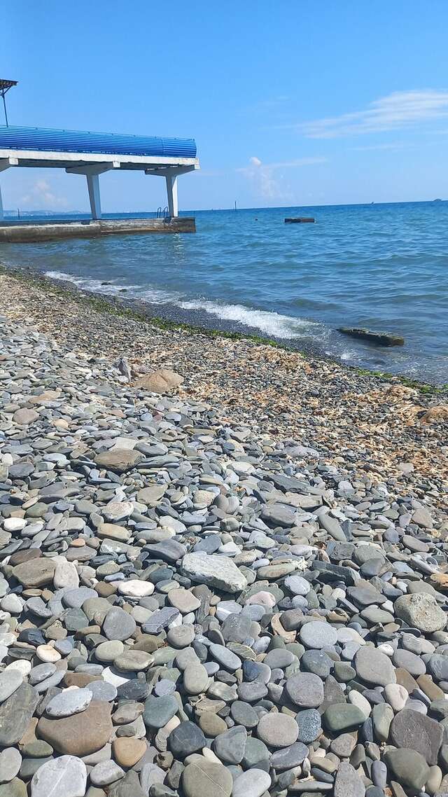 Гостиница Эдем Сочи-240