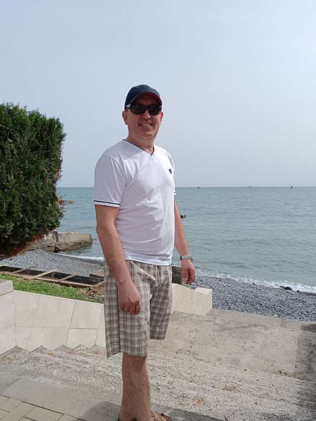 Гостиница Эдем Сочи-252