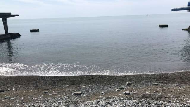 Гостиница Эдем Сочи-237