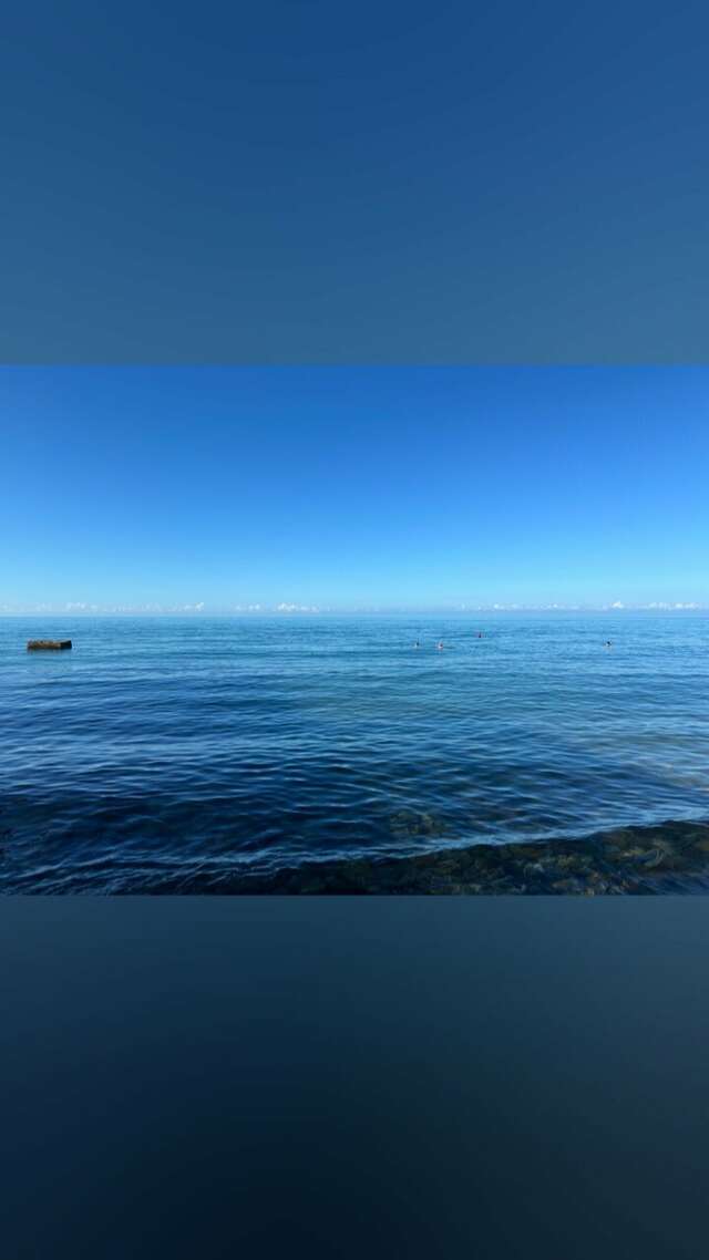 Гостиница Эдем Сочи-250