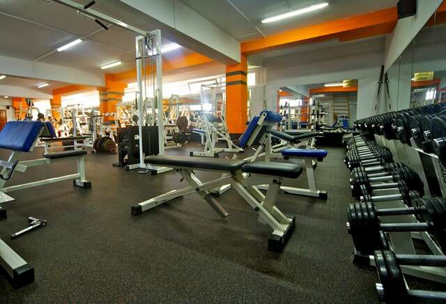 Гостиница Эдем Сочи-64