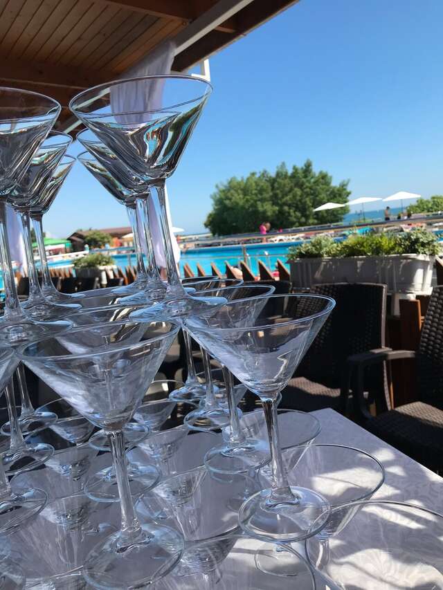 Гостиница Эдем Сочи-112